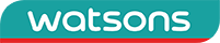 SD Biosensor Watsons Logo
