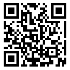 SPD Scientific QR Code