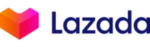 SD Biosensor Lazada Logo
