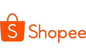 SD Biosensor Shopee Logo